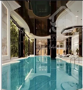 اجاره 224 متر در اختیاریه جنوبی