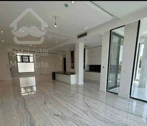 اجاره 154 متری در اختیاریه