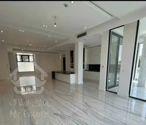 فروش 205 متر در دروس