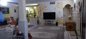 آپارتمان 127متری شهرک الهیه