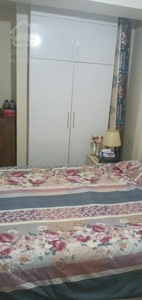 رهن کامل فوری