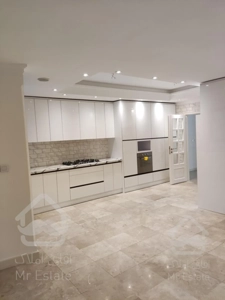 237 متر/خوش نقشه/نیاوران(فرمانیه)