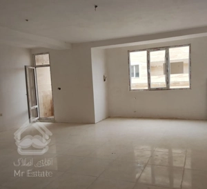 آپارتمان شخصی ساز