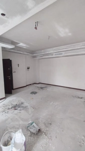 ۷۹متر فول امکانات خیابان جیحون بالای سپه