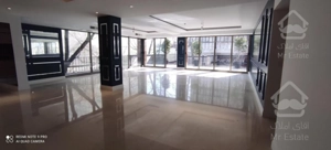 ۳۵۰متر تکواحدی پاسداران