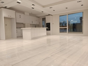 اجاره 215 متر در پاسداران