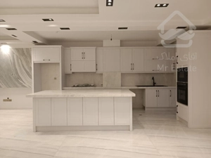 فروش 215 متر در پاسداران