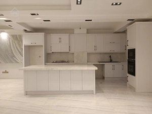 فروش 150 متری پاسداران