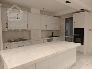 فروش 133 متری در دروس