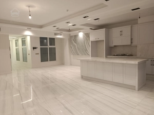 اجاره 115 متر در دروس