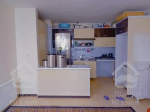 واحد تک خواب فول امکانات پرند