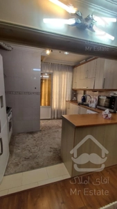 ۴۸متر خوش نقشه خیابان هاشمی