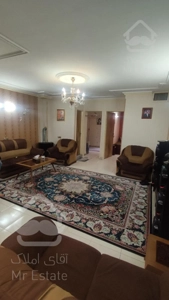 ۶۵متر ۲خواب حیاط دار آذربایجان