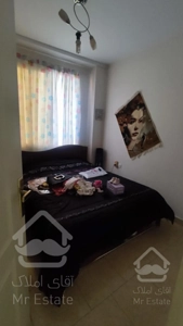 ۴۶متر خوش نقشه سلسبیل بالای سپه