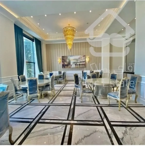 فروش اکازیون 360 متر دروس