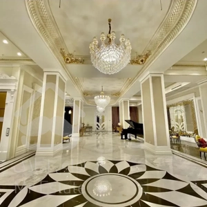 اجاره 300 متری دروس