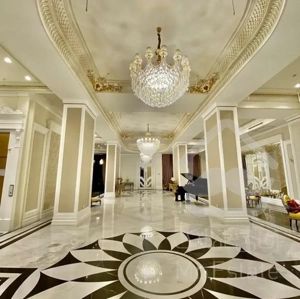 اجاره 270 متری دروس