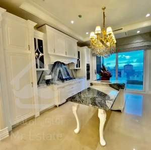 اجاره 200 متری دیباجی