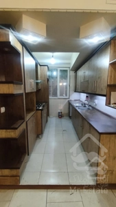 ۶۲متر خوش نقشه فول امکانات قصرالدشت