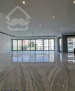 اجاره 300 متری دروس