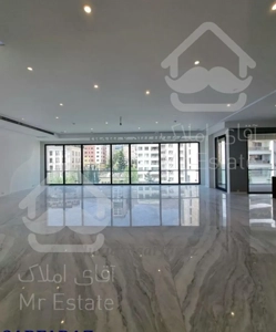 فروش 311 متری در دروس