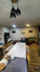 ۷۸متر با پارکینگ خیابان سلسبیل