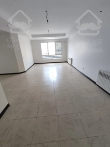 ۳خواب/دید کوهستان/دریاچه چیتگر