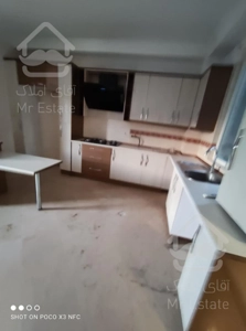 62متر فوری فروشی فول تراورتن، بلوار فردوس