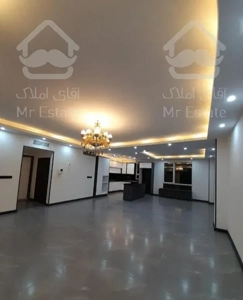 فروش آپارتمان ۱۰۴متر۲خوابه در سازمان برنامه