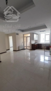 ۵۹متر نوساز کلید نخورده