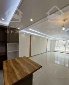 ۱۱۰متر/نوساز/دوخواب/تاپ لوکیشن