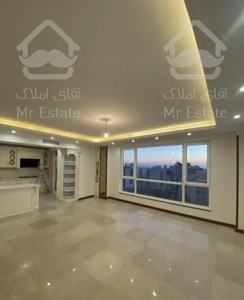 فروش آپارتمان ۱۰۷متر۲خوابه در سازمان برنامه