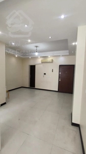 ۴۷متر خوش نقشه قصرالدشت بالای سپه