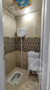 ۴۰متر با آسانسور خیابان قصرالدشت