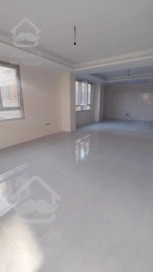 ۱۱۰متر ۳خواب فول امکانات خیابان رودکی