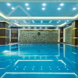 اجاره 175 متر در دروس