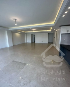اجاره 250 متری دروس