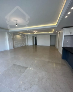 فروش 180 متری پاسداران