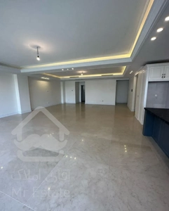 فروش 170 متری دروس