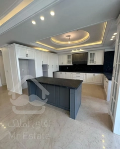 اجاره 145 متر در دروس