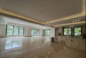 اجاره 193 متر در پاسداران