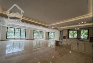 فروش 160 متری در قیطریه