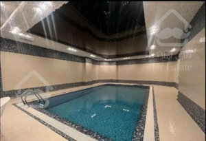 فروش 255 متر در نیاوران