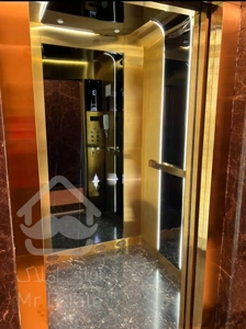 فروش 105 متری اختیاریه