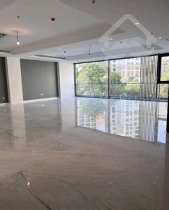 اجاره 350 متری دروس
