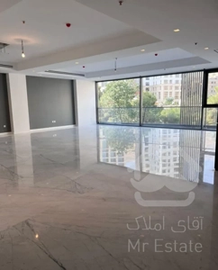 فروش 300 متری دروس