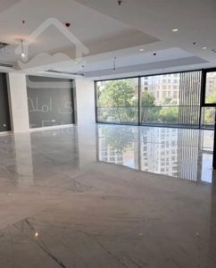 اجاره 260 متری پاسداران