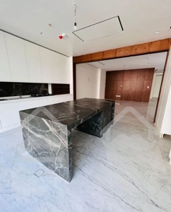 فروش 285 متر در دروس