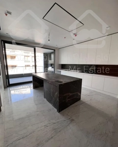 فروش 150 متری در پاسداران