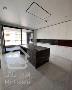 فروش 176 متری در قیطریه